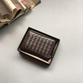 Picture of Bottega Veneta Wallets _SKUfw184097525fw
